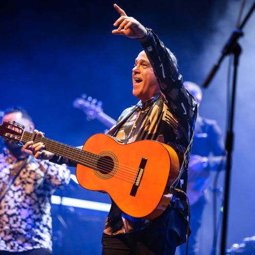 GipsyKings_ZorluPSM_16_02_2020 (6)