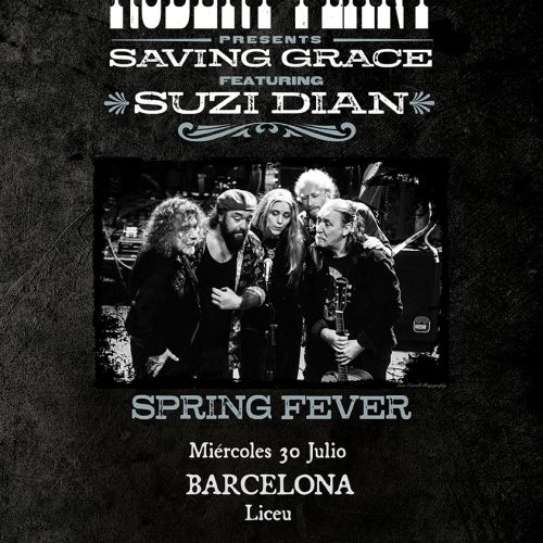 robertplant-cartel-barcelona-web