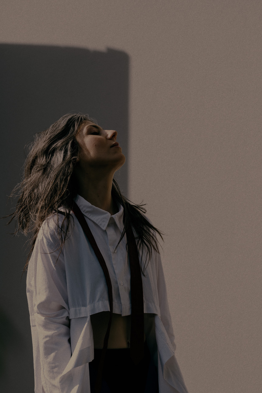 Julia Holter Camille Blake-3 (3)