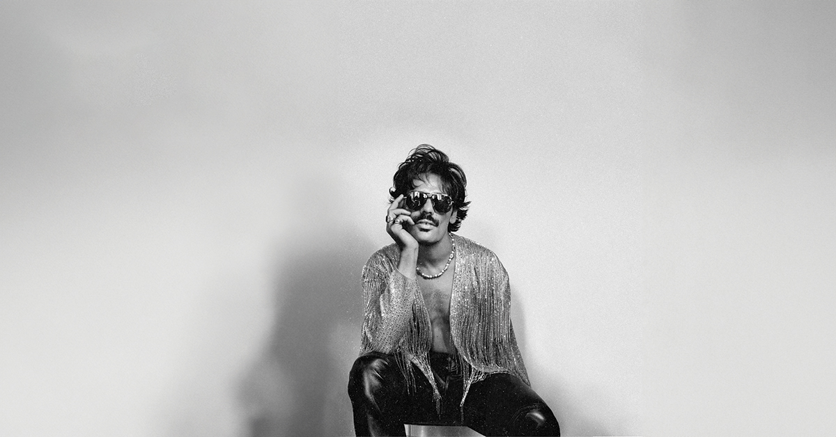 BANNER_2(c) Jean-Baptiste Mondino