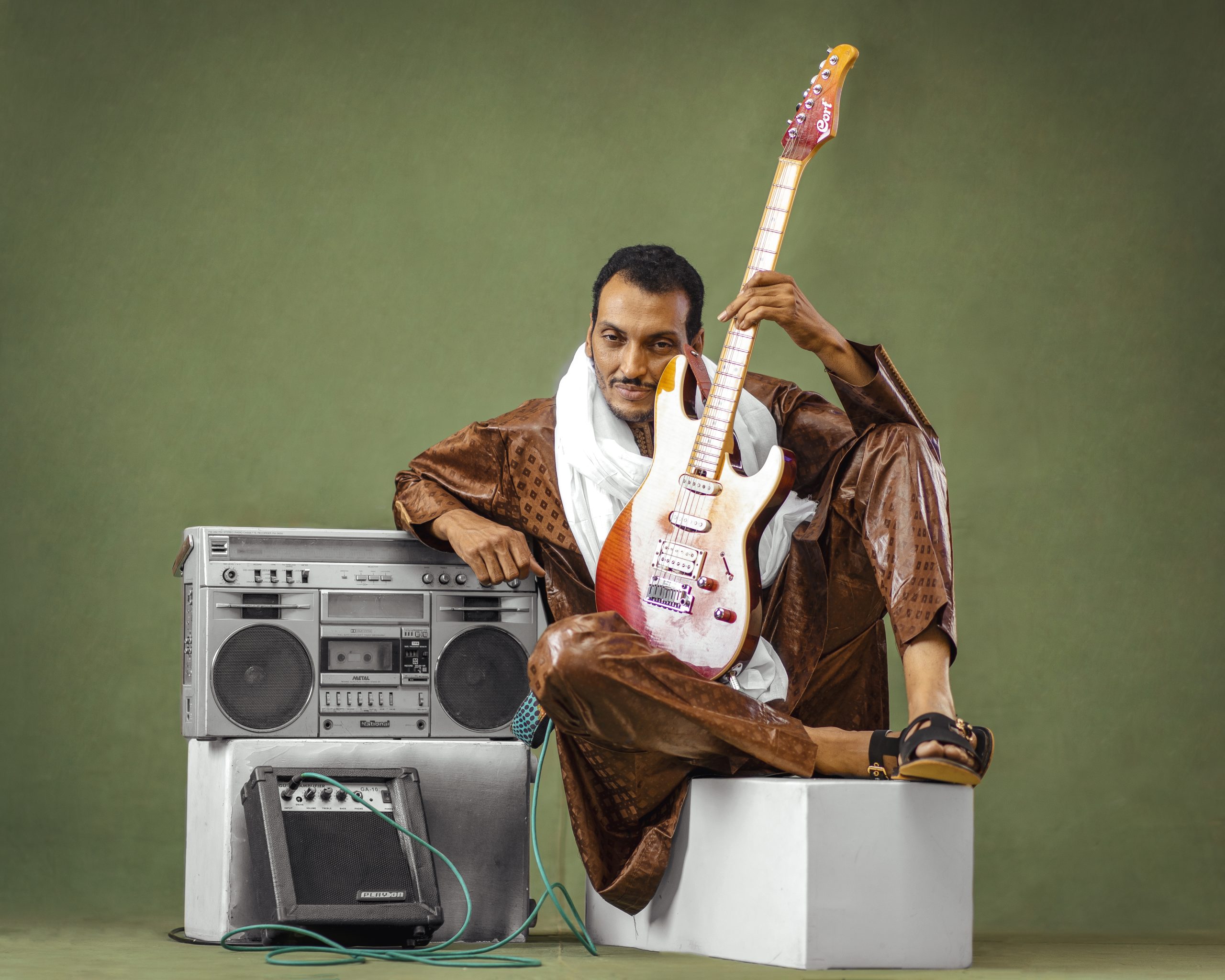 bombino-credit-Ron-Wyman