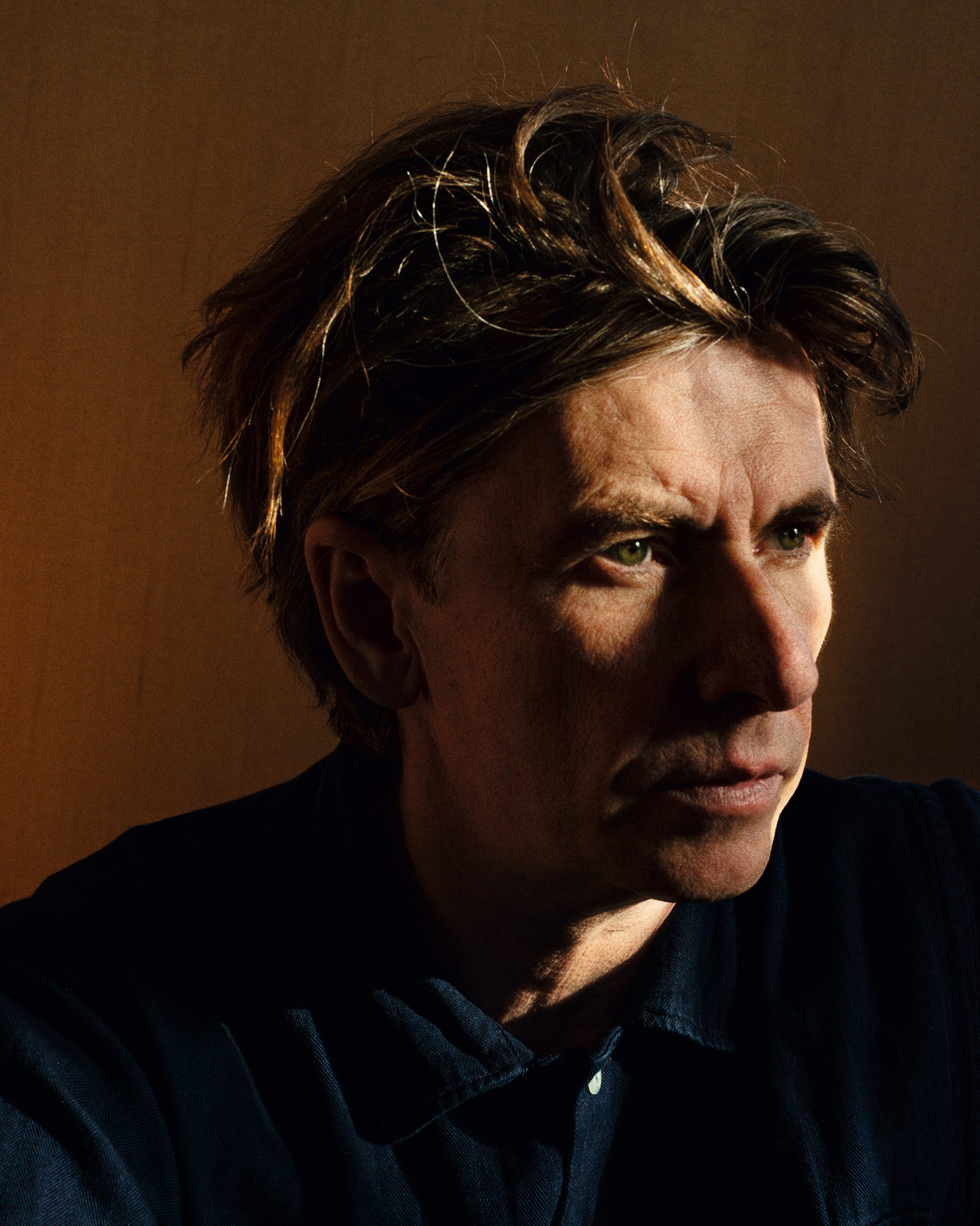 86c1d386_Bernard Butler Album Cover