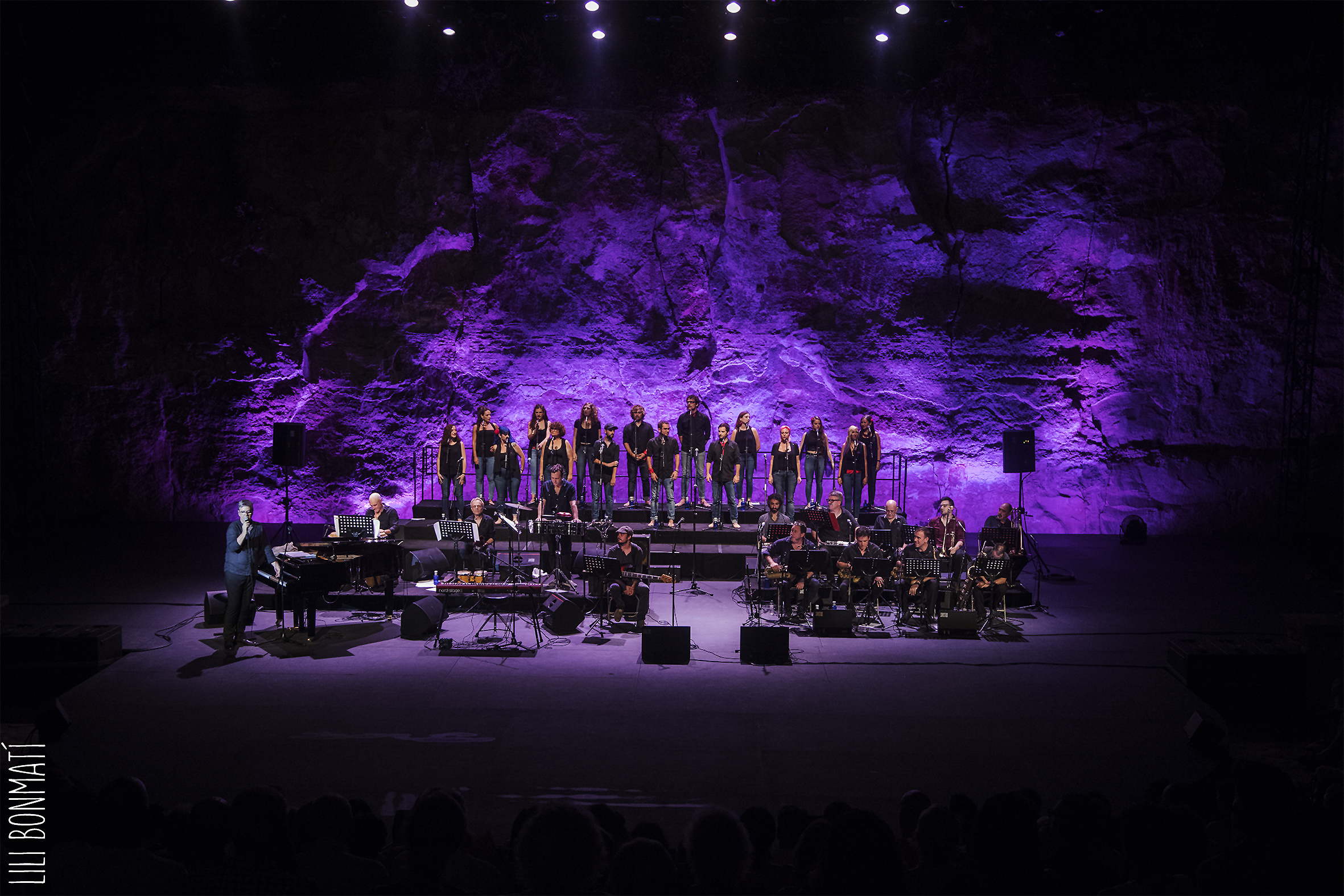 Messeng&LCGCH&BcnBigLatinBand_GREC-23jul2019-3384