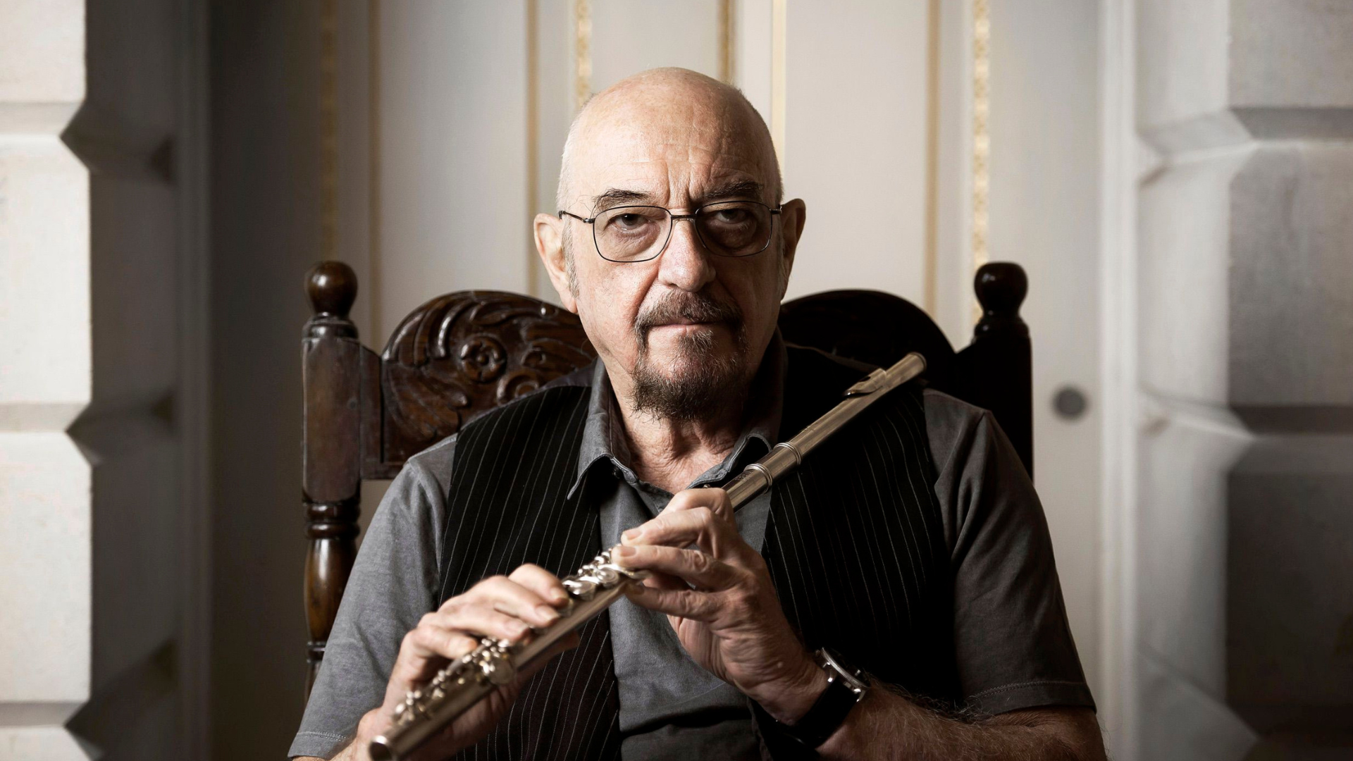 jethroTull_1920x1080
