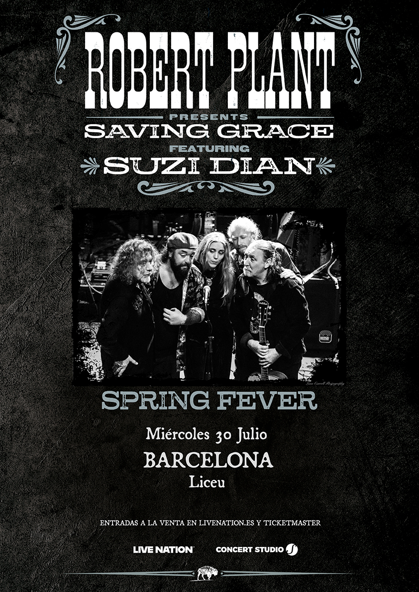 robertplant-cartel-barcelona-web